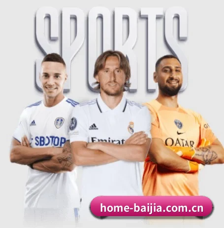 home-baijia.com.cn APP